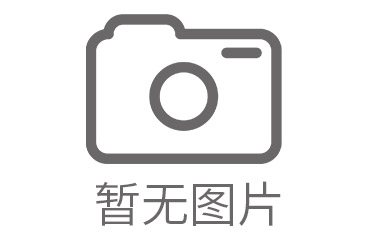 垫江地毯清洗公司专业，收费标准不一